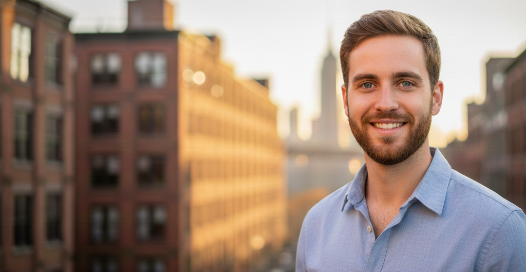 Processo de funcionamento da OzyGen